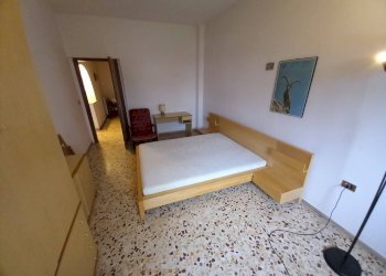Foto 8 - Appartamento Via Francesca sud
 
82, Santa Maria a Monte - foto 8