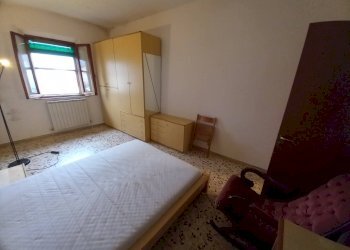 Foto 9 - Appartamento Via Francesca sud
 
82, Santa Maria a Monte - foto 9