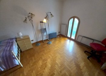 Foto 10 - Appartamento Via Francesca sud
 
82, Santa Maria a Monte - foto 10