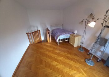 Foto 11 - Appartamento Via Francesca sud
 
82, Santa Maria a Monte - foto 11