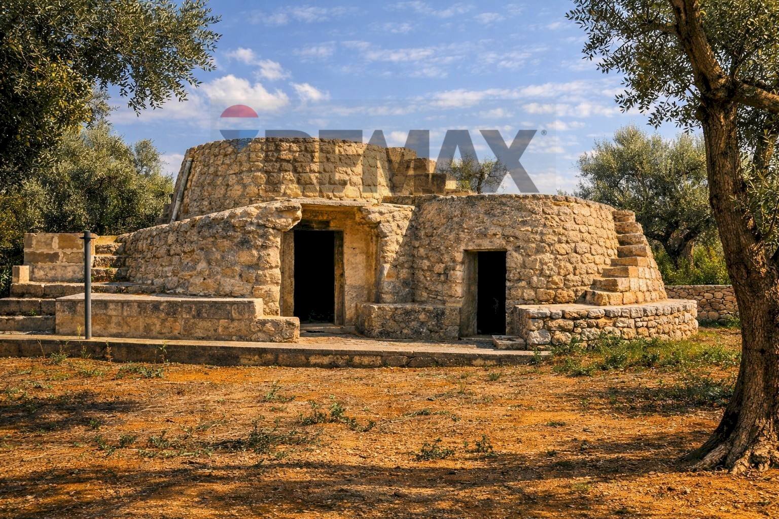 Casa all\'aperto - Baita Via Sant'Eleuterio
 
snc, Collepasso - foto 1