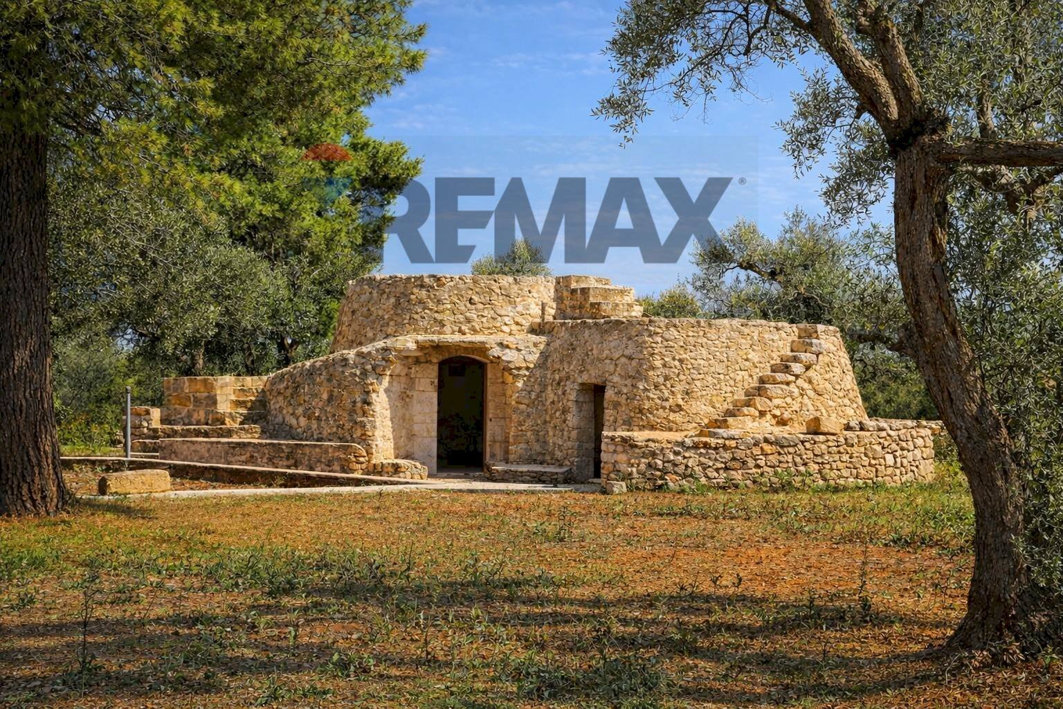 Casa all\'aperto - Baita Via Sant'Eleuterio
 
snc, Collepasso - foto 2