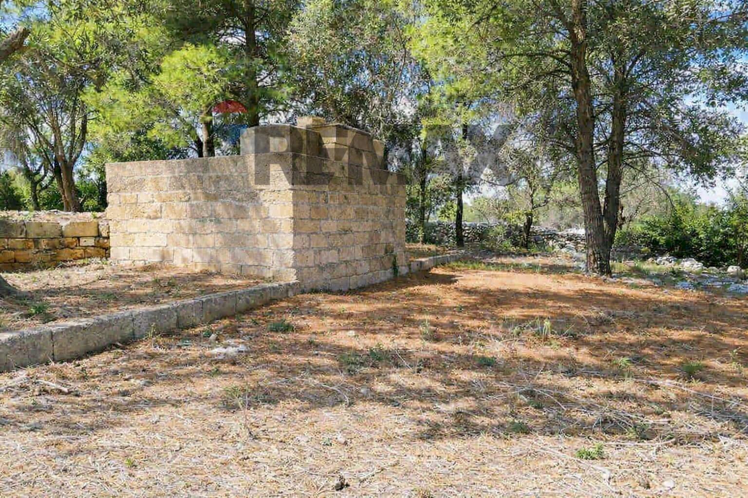 Giardino - Baita Via Sant'Eleuterio
 
snc, Collepasso - foto 3