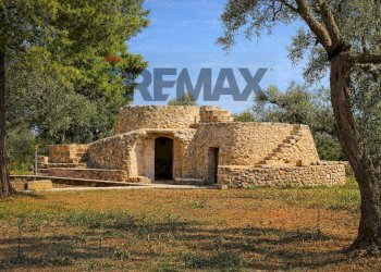 Casa all\'aperto - Baita Via Sant'Eleuterio
 
snc, Collepasso - foto 2