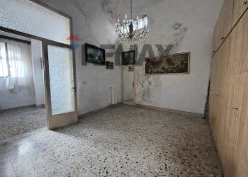 Stanza vuota - Casa indipendente Via Alessandro Volta
 
18, Aradeo - foto 4