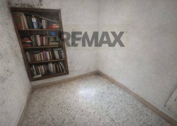 Stanza vuota - Casa indipendente Via Alessandro Volta
 
18, Aradeo - foto 5