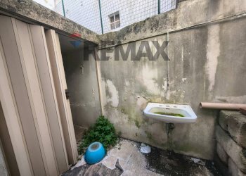 Bagno - Casa indipendente Via Alessandro Volta
 
18, Aradeo - foto 11