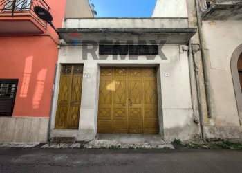 Casa all\'aperto - Casa indipendente Via Alessandro Volta
 
18, Aradeo - foto 14