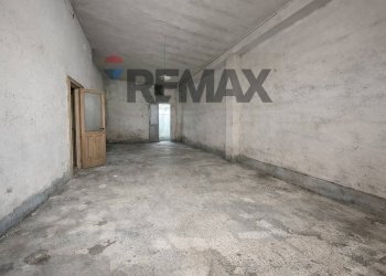 Parcheggio - Casa indipendente Via Alessandro Volta
 
18, Aradeo - foto 15