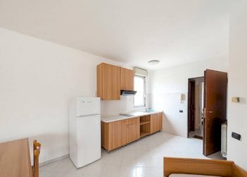 Foto 1 - Appartamento Busto Arsizio - foto 1