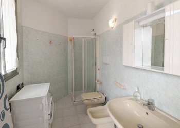 Foto 3 - Appartamento Busto Arsizio - foto 3