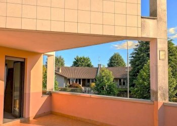 Foto 4 - Appartamento Busto Arsizio - foto 4