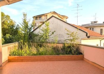 Foto 5 - Appartamento Busto Arsizio - foto 5
