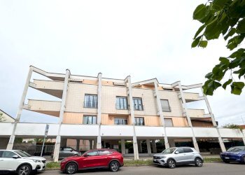 Foto 6 - Appartamento Busto Arsizio - foto 6