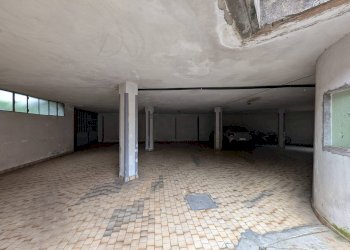 Foto 9 - Appartamento Busto Arsizio - foto 9