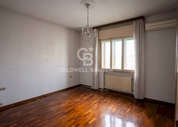 Foto 4 - Quadrilocale Via Calvi
 
10, Mogliano Veneto - foto 4