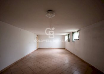 Foto 18 - Quadrilocale Via Calvi
 
10, Mogliano Veneto - foto 18