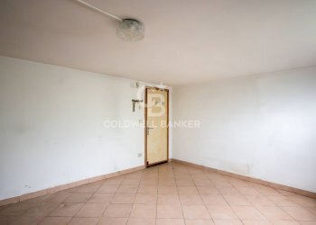 Foto 19 - Quadrilocale Via Calvi
 
10, Mogliano Veneto - foto 19