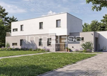 Foto 2 - Villa via aliprandi, Conegliano - photo 2