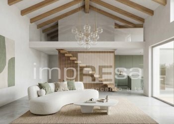 Foto 3 - Villa via aliprandi, Conegliano - photo 3