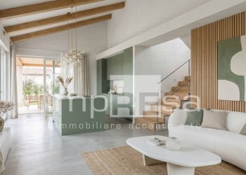 Foto 4 - Villa via aliprandi, Conegliano - photo 4