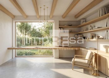 Foto 6 - Villa via aliprandi, Conegliano - photo 6