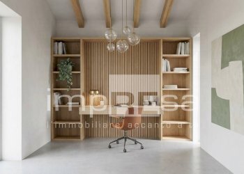 Foto 7 - Villa via aliprandi, Conegliano - photo 7