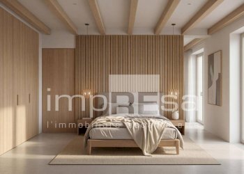 Foto 10 - Villa via aliprandi, Conegliano - photo 10
