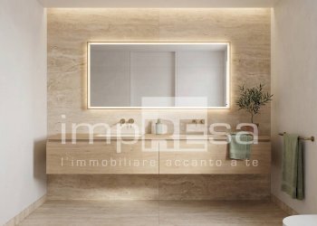 Foto 11 - Villa via aliprandi, Conegliano - photo 11