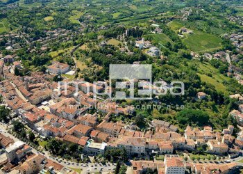 Foto 17 - Villa via aliprandi, Conegliano - photo 13