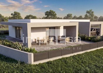 Foto 1 - Villa Via Lourdes, Conegliano - photo 1