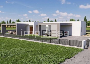 Foto 2 - Villa Via Lourdes, Conegliano - photo 2