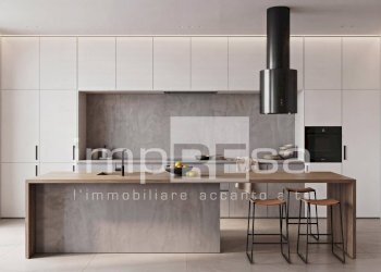 Foto 4 - Villa Via Lourdes, Conegliano - photo 4