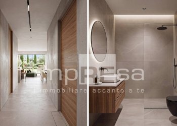Foto 5 - Villa Via Lourdes, Conegliano - photo 5