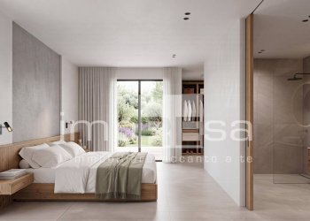 Foto 6 - Villa Via Lourdes, Conegliano - photo 6