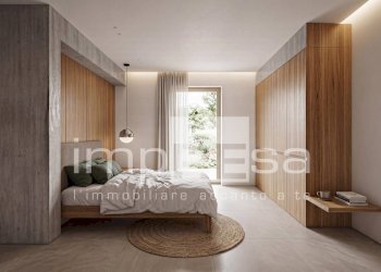 Foto 7 - Villa Via Lourdes, Conegliano - photo 7