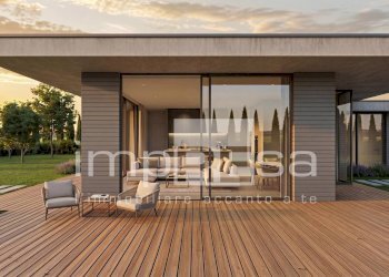 Foto 9 - Villa Via Lourdes, Conegliano - photo 9