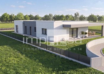 Foto 10 - Villa Via Lourdes, Conegliano - photo 10
