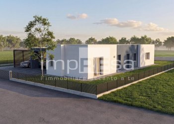 Foto 11 - Villa Via Lourdes, Conegliano - photo 11