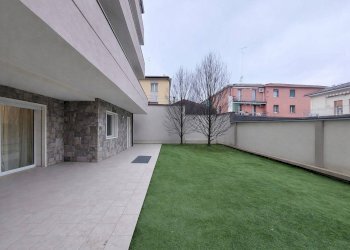 Foto 7 - Quadrilocale Via Vincenzo Gemito, Bologna - foto 7