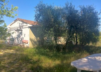 Foto 6 - Independent house via nuova, Palaia - photo 6