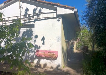 Foto 7 - Independent house via nuova, Palaia - photo 7