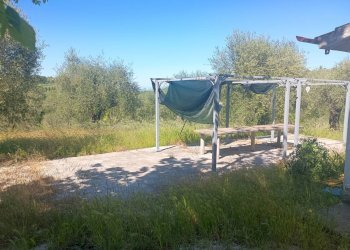 Foto 9 - Independent house via nuova, Palaia - photo 9