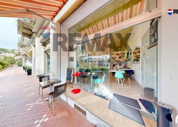 Terrazza - Cafeteria - Cold Bar corso Italia
 
10, Bordighera - photo 10