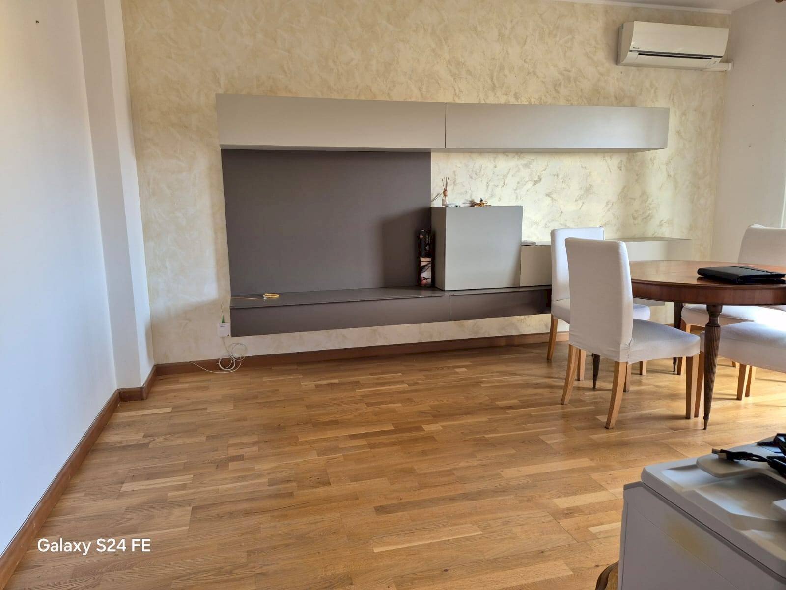 Foto 1 - Two-room apartment via d'Azeglio, Quartu Sant'Elena - photo 1
