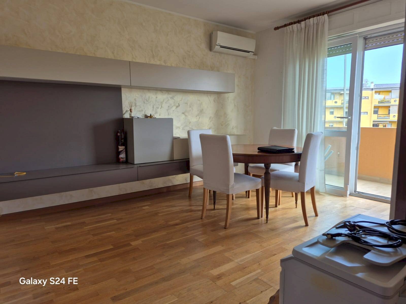 Foto 2 - Two-room apartment via d'Azeglio, Quartu Sant'Elena - photo 2