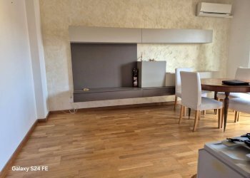 Foto 1 - Two-room apartment via d'azeglio, Quartu Sant'Elena - photo 1