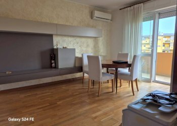 Foto 2 - Two-room apartment via d'azeglio, Quartu Sant'Elena - photo 2