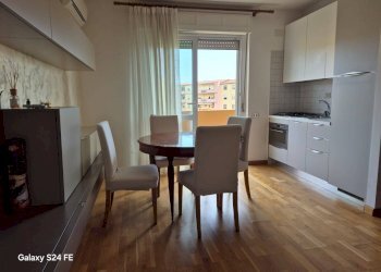 Foto 3 - Two-room apartment via d'azeglio, Quartu Sant'Elena - photo 3