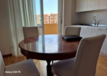 Foto 4 - Two-room apartment via d'azeglio, Quartu Sant'Elena - photo 4